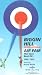 Biggin Hill International Air Fair - The Very Best Of - 1990-1993 [VHS] [1995]