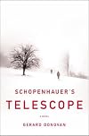 Schopenhauer's Telescope