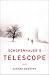 Schopenhauer's Telescope