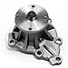Bosch 96074 New Water Pump