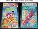 Winx Club Comic Magazine