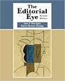 The Editorial Eye