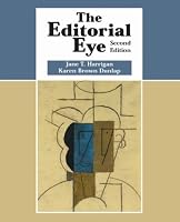 The Editorial Eye