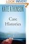 Case Histories : A Novel