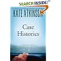 Case Histories : A Novel