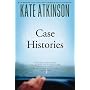 Case Histories : A Novel