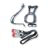�f���^(DELTA) TD700 ATB TOE CLIPS SET
