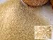 Gourmet Food : Natural Turbinado Sugar Crystals (Economy Size)