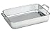 Cuisinart Chef s Classic Stainless 14-Inch Lasagna Pan 7117-14