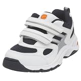 Stride Rite Toddler TT Turbo H&L Shoe