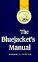 The Bluejacket's Manual (Bluejacket's Manual, 22nd ed)
