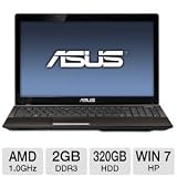 Amazon Image