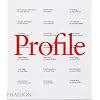 Profile: Pentagram Design