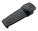 TAPaulk Replacement Battery Belt Clip for ICOM Radios similar to MB-94