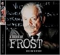 A Touch of Frost (Russell)