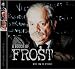 A Touch of Frost (Russell)
