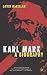 Karl Marx 4th Edition: A Biography