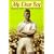 My Dear Boy: Gay Love Letters Through the Centuries