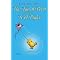 Great books for well-being, balance, happiness, staying sane
