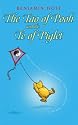 The Tao of Pooh and Te of Piglet (Wisdom of Pooh)