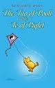 The Tao of Pooh and Te of Piglet