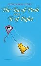 The Tao of Pooh and Te of Piglet