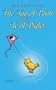 Tao of Pooh & the Te of Piglet (Wisdom of Pooh)