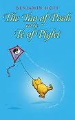 The Tao of Pooh and Te of Piglet (Wisdom of Pooh): Amazon.co.uk: Benjamin Hoff, E.H. Shephard: Books
