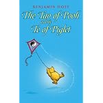 The Tao of Pooh and Te of Piglet (Wisdom of Pooh) book cover