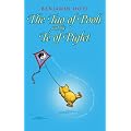 The Tao of Pooh and Te of Piglet (Wisdom of Pooh)