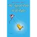 The Tao of Pooh and Te of Piglet (Wisdom of Pooh)