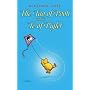 The Tao of Pooh and Te of Piglet (Wisdom of Pooh)