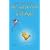 The Tao of Pooh and Te of Piglet (Wisdom of Pooh)