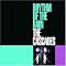 Favourite Albums of 1963