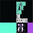 Rhythm of the Rain