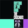 Rhythm of the Rain