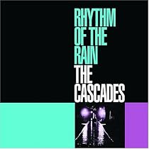 Rhythm of the Rain