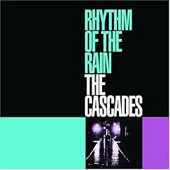 Rhythm of the Rain