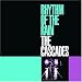 Rhythm of the Rain