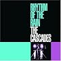 Rhythm of the Rain