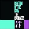 Image of album by The Cascades