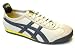 Mens Mexico 66 HN305-1613 Asics
