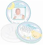 Baby Hand Print Kit