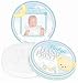 Baby : Baby Hand Print Kit