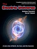 The Electric Universe