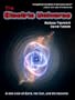 The Electric Universe