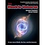 The Electric Universe