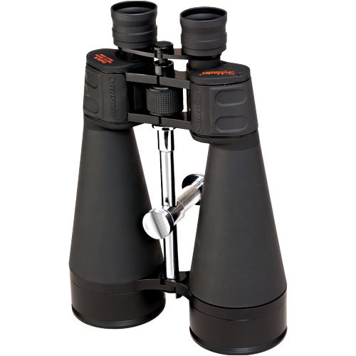 Celestron SkyMaster 20x80 Binoculars