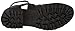 MIA Women's Area Gladiator Sandal