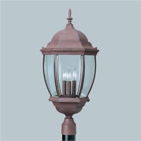 Thomas Lighting - SL9146-81 by Thomas Lighting